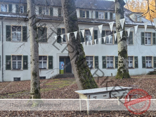 LB Duos verschiedenes 100