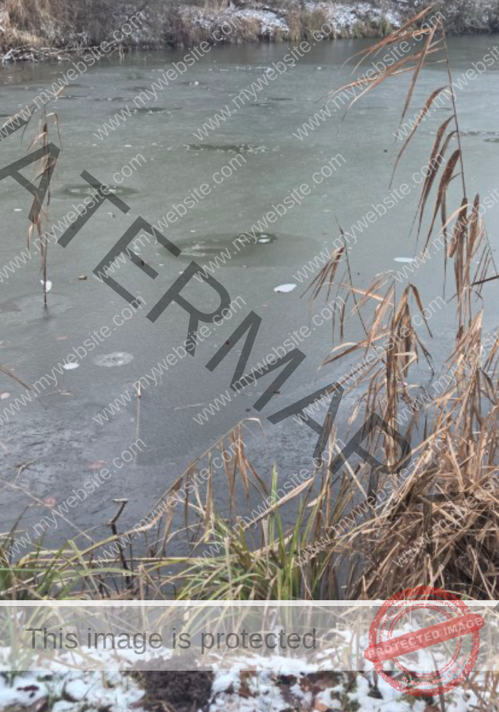 dud, M-K versch. 020