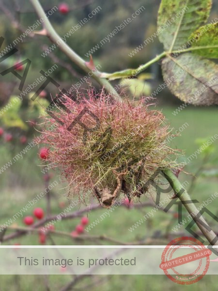 ey, ich komm' grad aus dem Bett