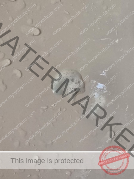 die Kasperlmütze trage ich immer