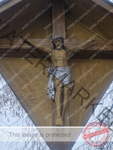 jahreszeitl. Gassigehen im Nebel 15