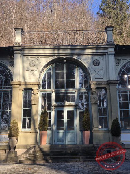 Eichhörnchenweg 29.12.2025 - 008