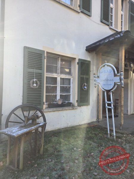 Eichhörnchenweg 29.12.2025 - 009