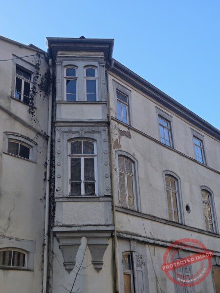 Eichhörnchenweg 29.12.2025 - 010