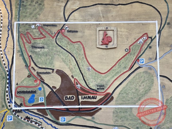 Eichhörnchenweg 29.12.2025 - 011