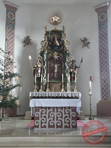 Eichhörnchenweg 29.12.2025 - 028