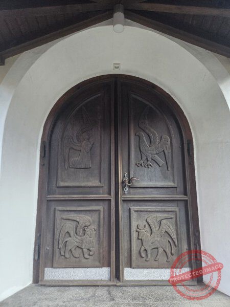 Eichhörnchenweg 29.12.2025 - 031