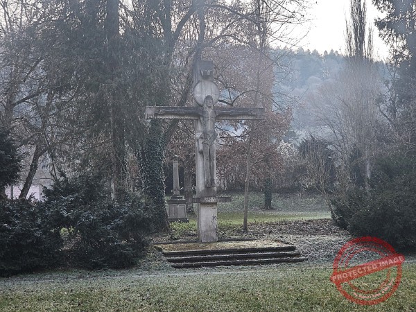 Eichhörnchenweg 29.12.2025 - 036