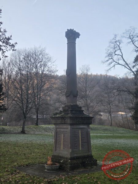 Eichhörnchenweg 29.12.2025 - 041