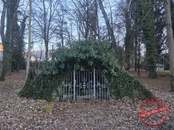 Eichhörnchenweg 29.12.2025 - 061