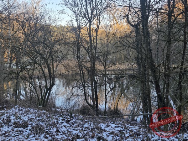 Kloster Kirchberg 2025 - 001