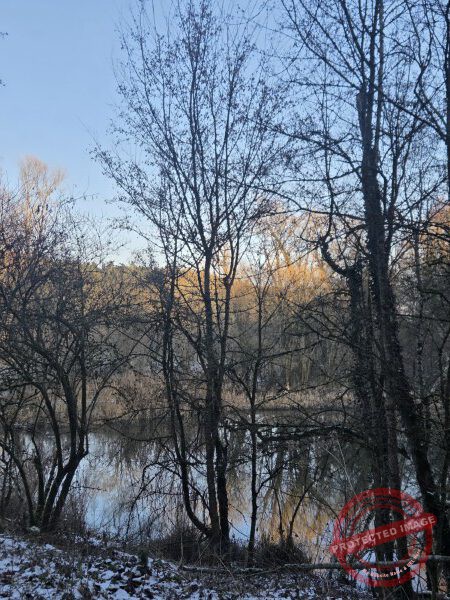 Kloster Kirchberg 2025 - 003