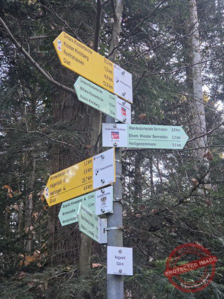 Kloster Kirchberg 2025 - 018