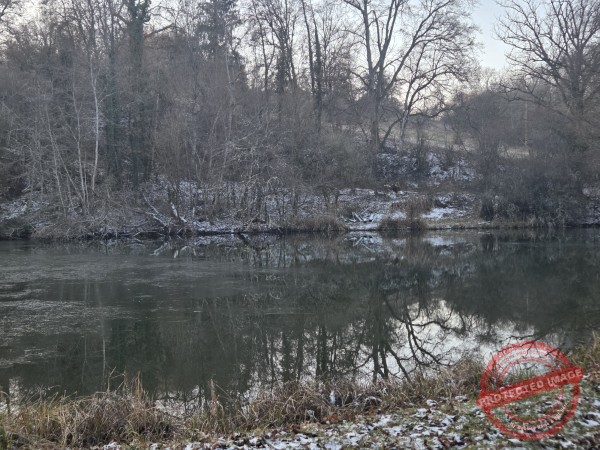 Kloster Kirchberg 2025 - 022