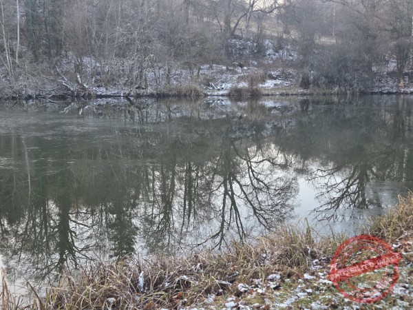 Kloster Kirchberg 2025 - 023