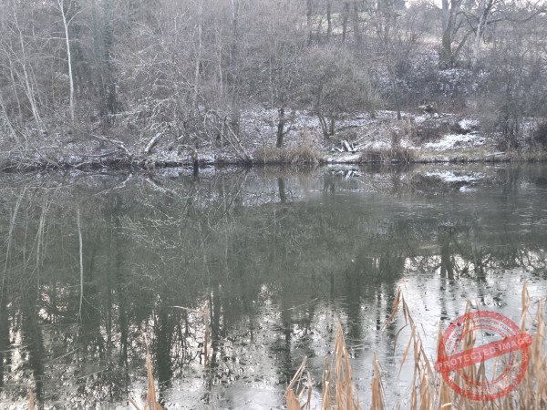 Kloster Kirchberg 2025 - 026