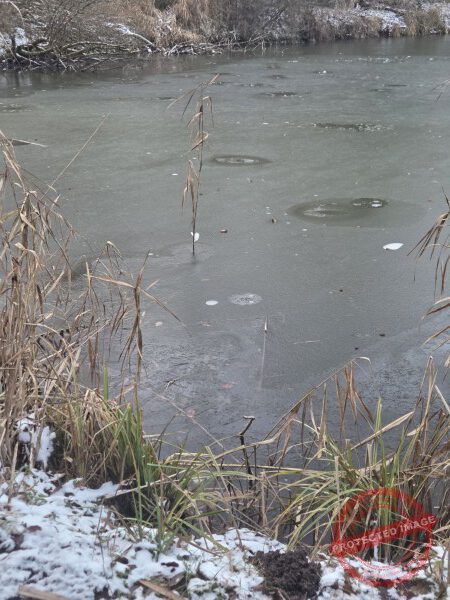 Kloster Kirchberg 2025 - 027