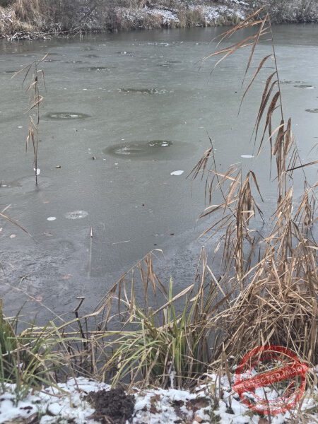 Kloster Kirchberg 2025 - 028