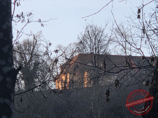 Kloster Kirchberg 2025 - 031