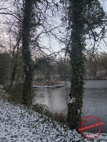 Kloster Kirchberg 2025 - 033