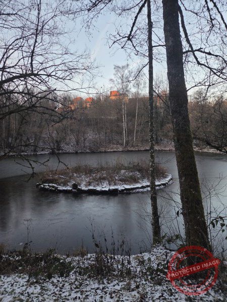 Kloster Kirchberg 2025 - 034