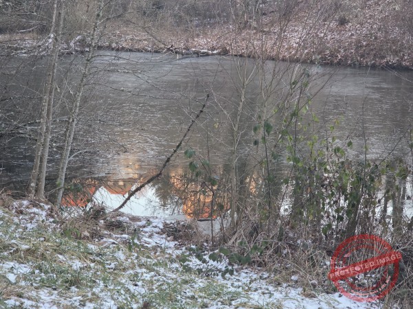 Kloster Kirchberg 2025 - 035