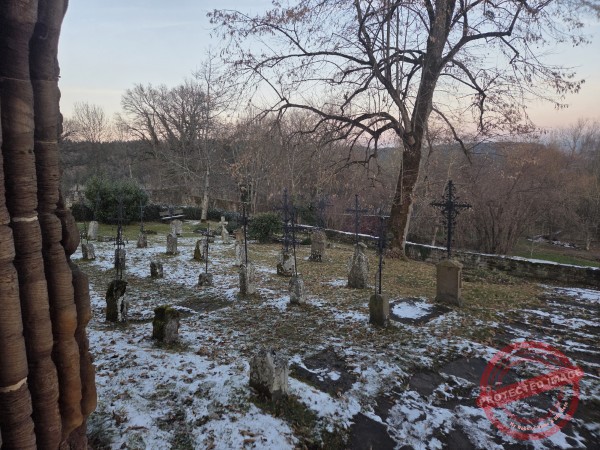 Kloster Kirchberg 2025 - 037