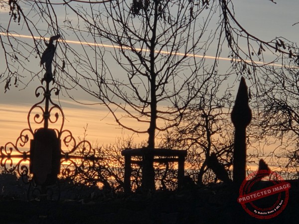 Kloster Kirchberg 2025 - 039