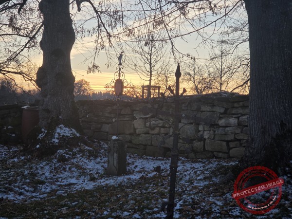 Kloster Kirchberg 2025 - 040