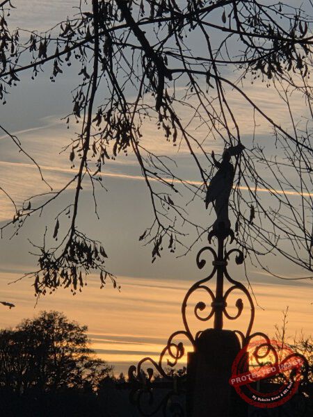 Kloster Kirchberg 2025 - 041