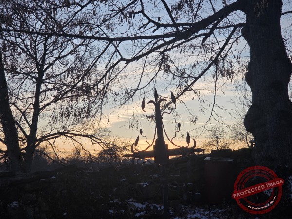 Kloster Kirchberg 2025 - 042