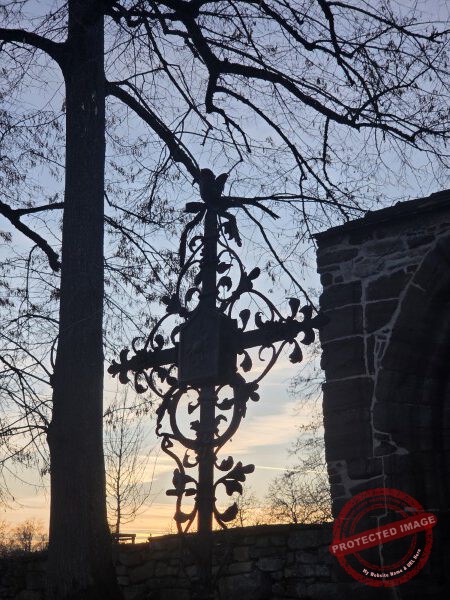 Kloster Kirchberg 2025 - 046