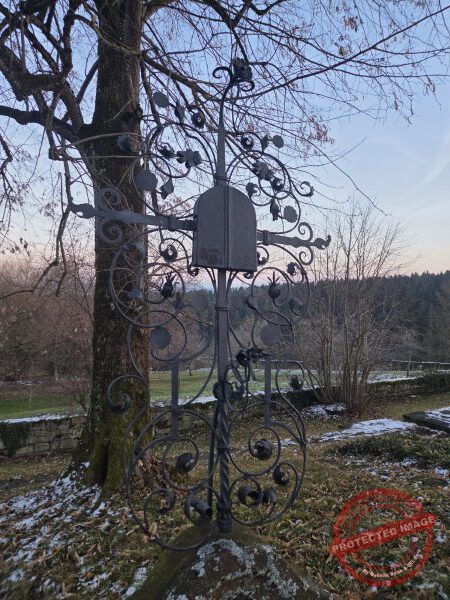 Kloster Kirchberg 2025 - 047