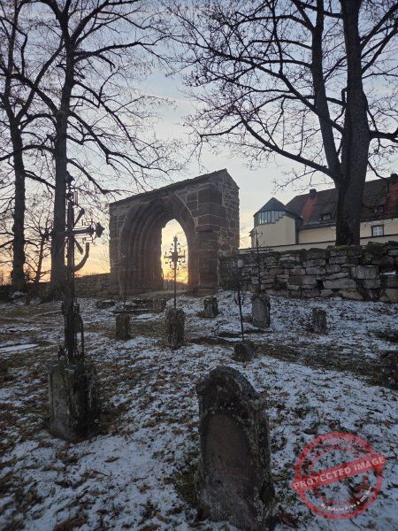 Kloster Kirchberg 2025 - 048