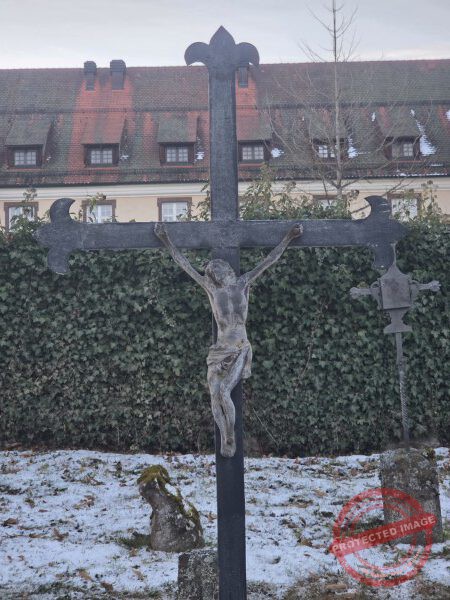 Kloster Kirchberg 2025 - 051