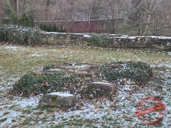 Kloster Kirchberg 2025 - 053