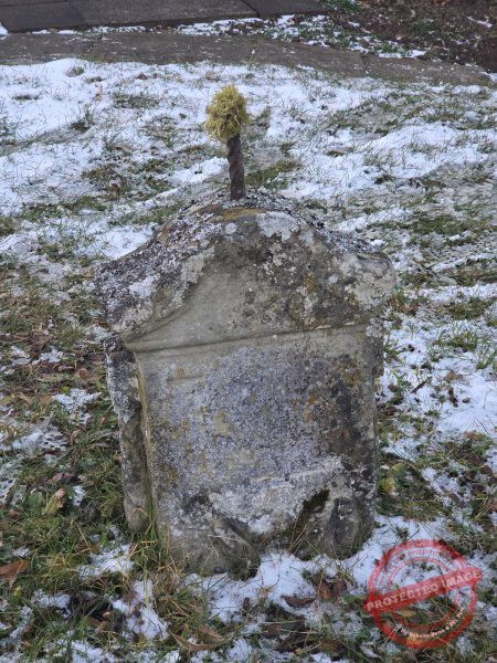 Kloster Kirchberg 2025 - 054