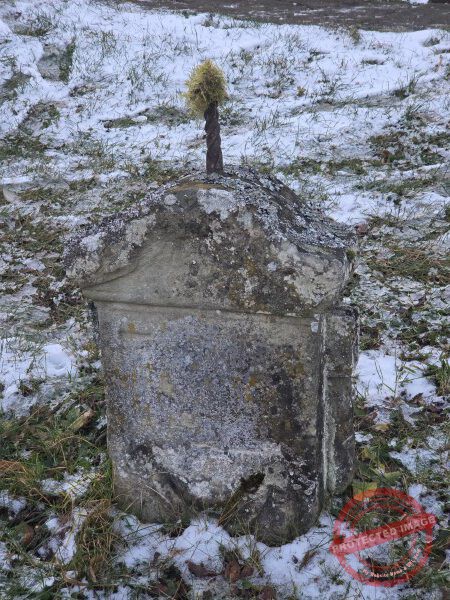 Kloster Kirchberg 2025 - 055