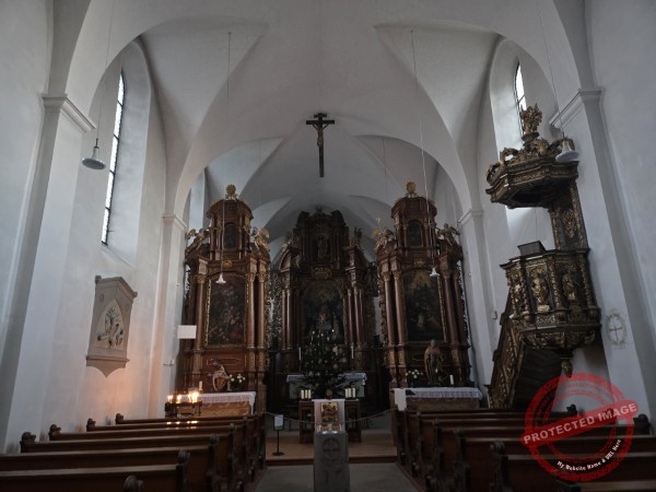 Kloster Kirchberg 2025 - 056