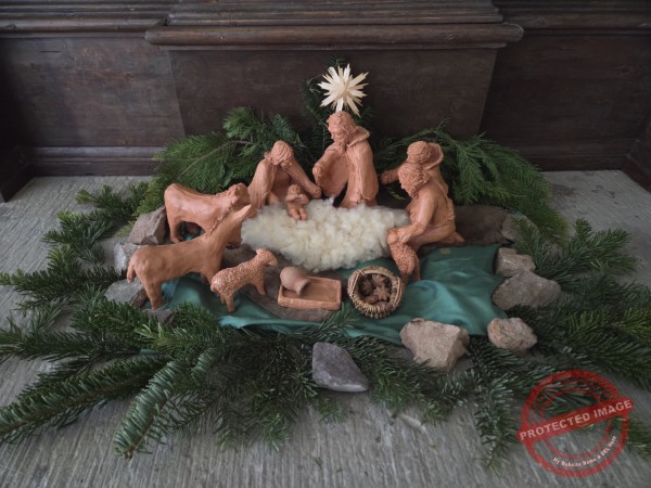 Kloster Kirchberg 2025 - 057