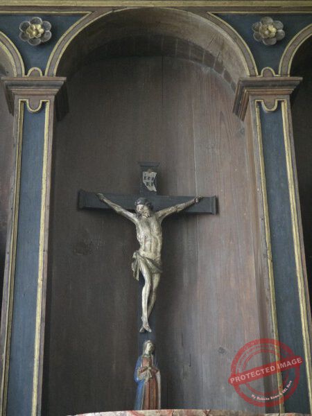 Kloster Kirchberg 2025 - 059