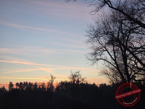 Kloster Kirchberg 2025 - 060