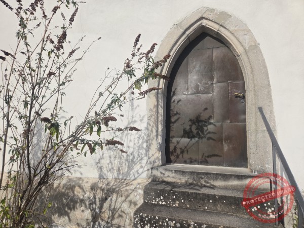 Wurmlinger Kapelle_2025-11-05 Rundweg - 010