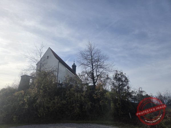 Wurmlinger Kapelle_2025-11-05 Rundweg - 011