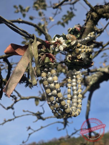 Wurmlinger Kapelle_2025-11-05 Rundweg - 023