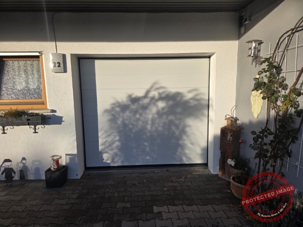 LB Schattenbilder 34