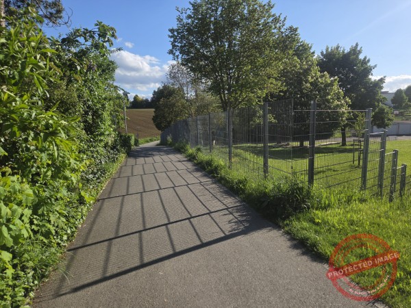 LB Schatten 043