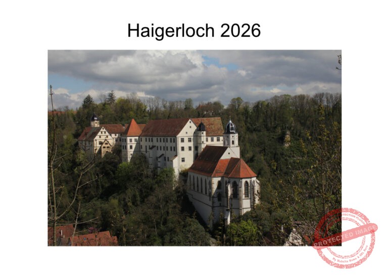Haigerloch 01