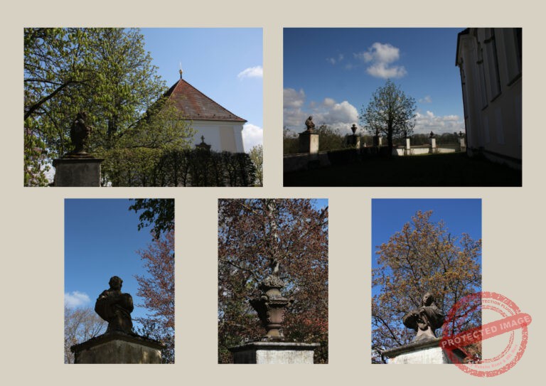 Haigerloch 02