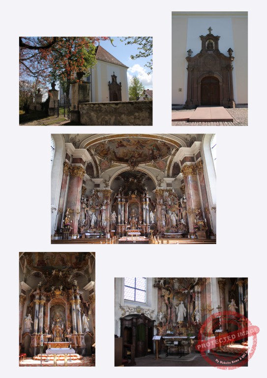 Haigerloch 03